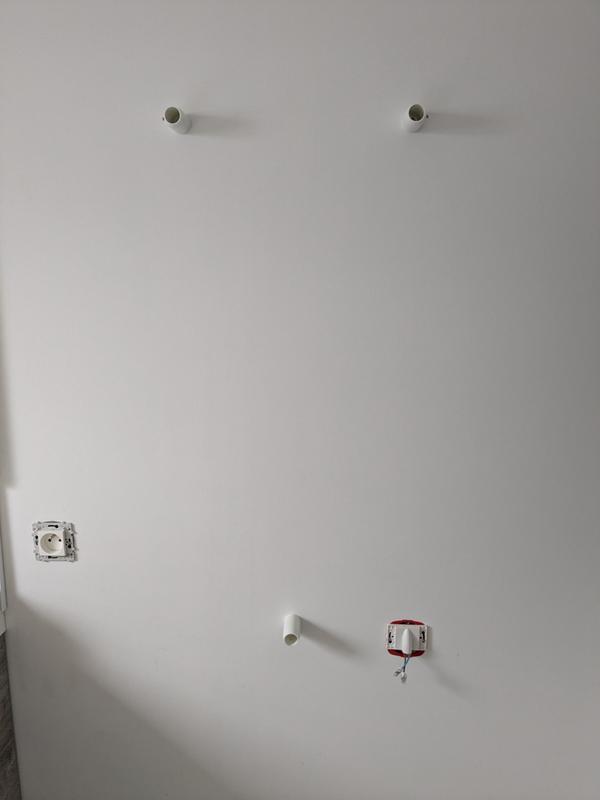 Ouvrir la fenêtre modale de l'avis 2 sur 4