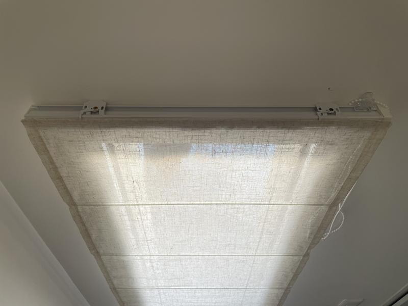 Ouvrir la fenêtre modale de l'avis 3 sur 4