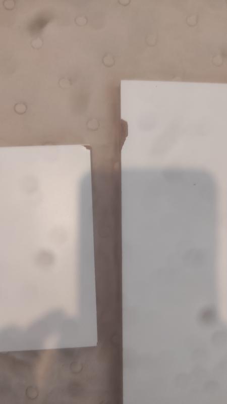 Ouvrir la fenêtre modale de l'avis 2 sur 2