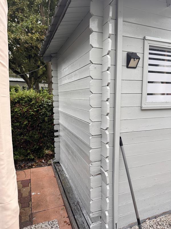 Ouvrir la fenêtre modale de l'avis 4 sur 5