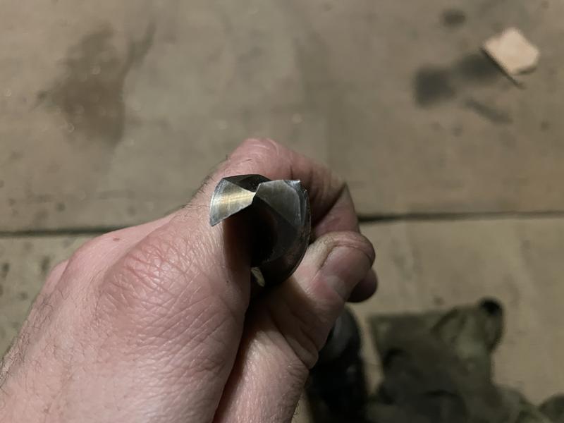 Ouvrir la fenêtre modale de l'avis 6 sur 6