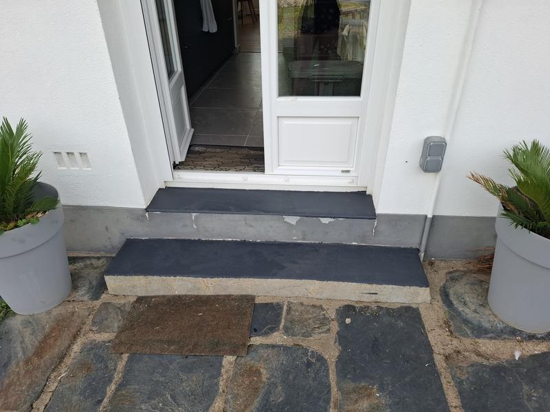 Ouvrir la fenêtre modale de l'avis 2 sur 3