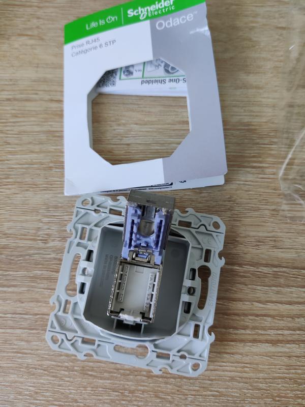 Ouvrir la fenêtre modale de l'avis 3 sur 3