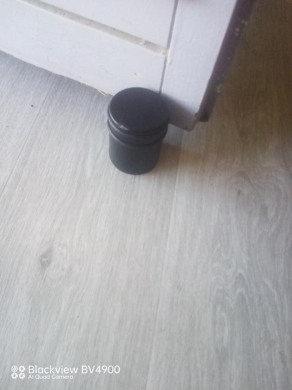 Abra o modal de avaliação 2 de 3