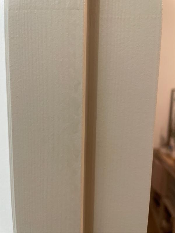 Ouvrir la fenêtre modale de l'avis 2 sur 2