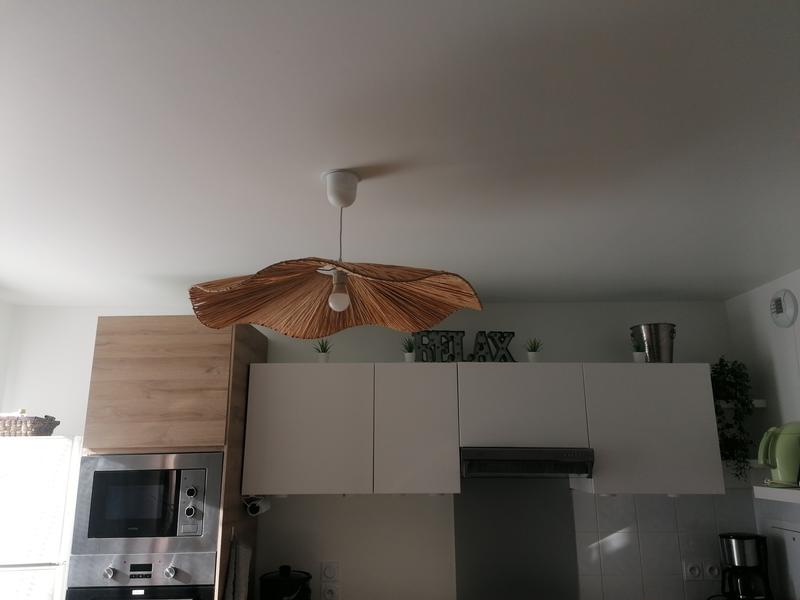 Ouvrir la fenêtre modale de l'avis 1 sur 2