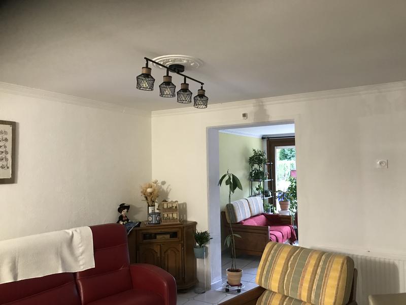 Ouvrir la fenêtre modale de l'avis 2 sur 3