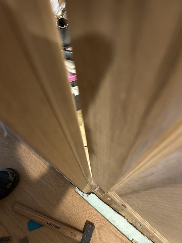 Ouvrir la fenêtre modale de l'avis 3 sur 3