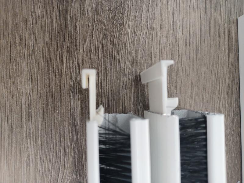 Ouvrir la fenêtre modale de l'avis 2 sur 2