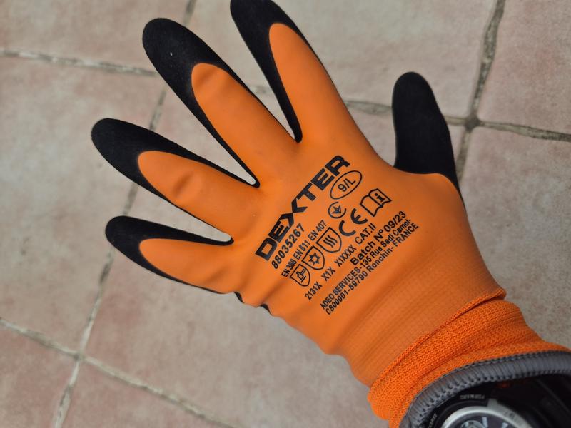 Otwórz okno opinii 2 na stronie 5