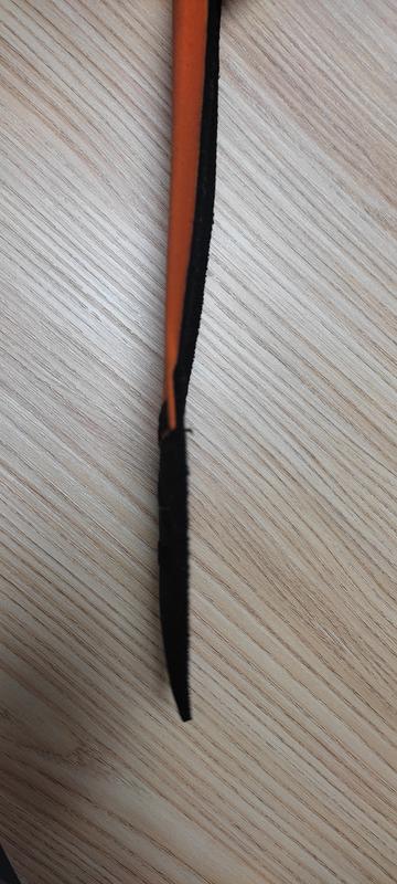 Ouvrir la fenêtre modale de l'avis 2 sur 2