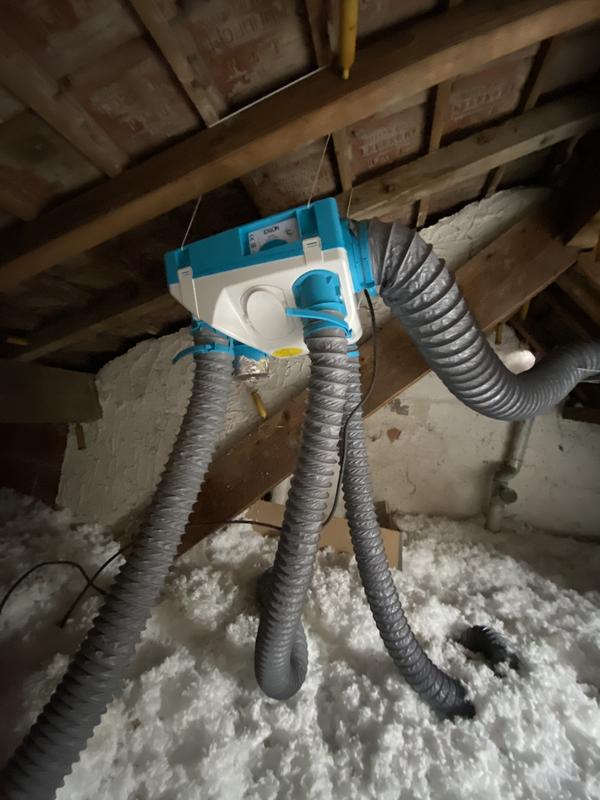 Ouvrir la fenêtre modale de l'avis 1 sur 4