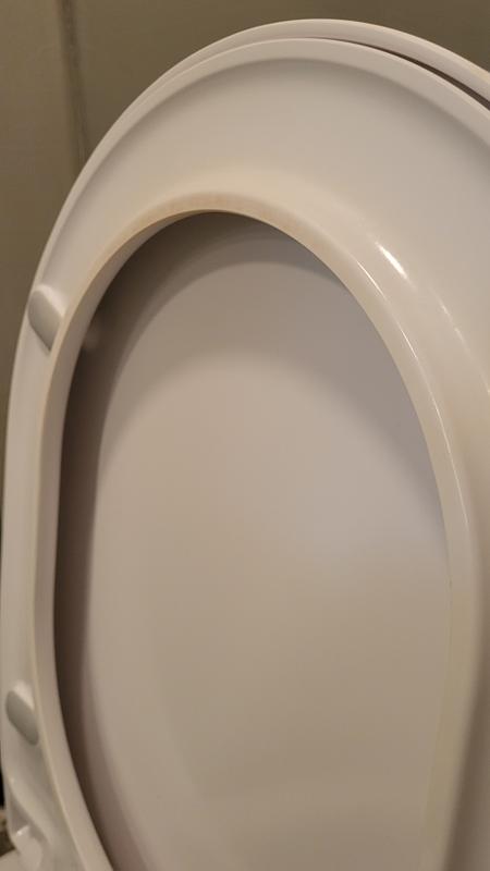 Ouvrir la fenêtre modale de l'avis 2 sur 2