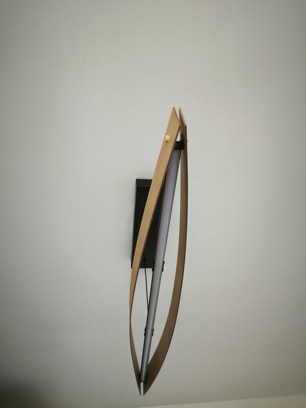 Ouvrir la fenêtre modale de l'avis 3 sur 3