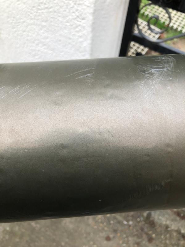 Ouvrir la fenêtre modale de l'avis 1 sur 1