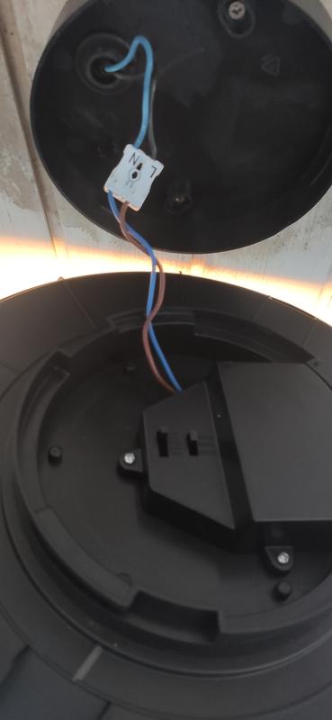 Otwórz okno opinii 2 na stronie 3