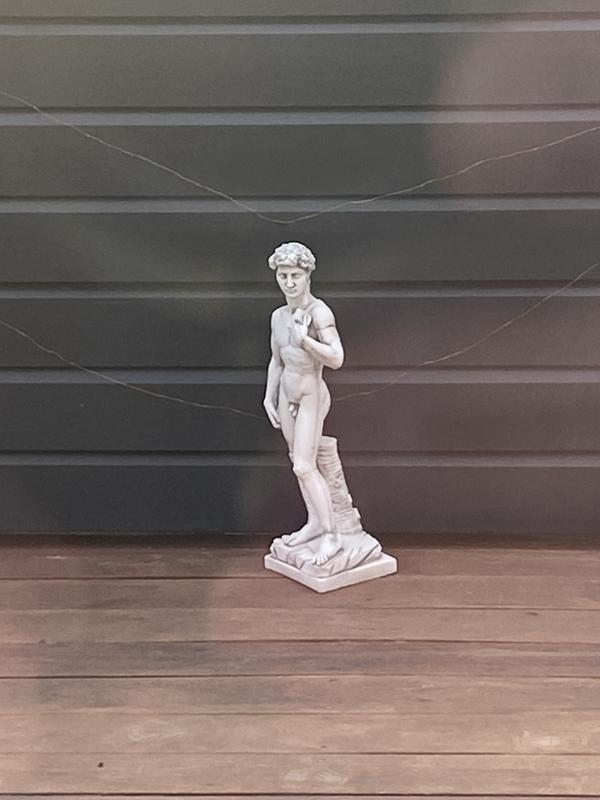 Ouvrir la fenêtre modale de l'avis 1 sur 1