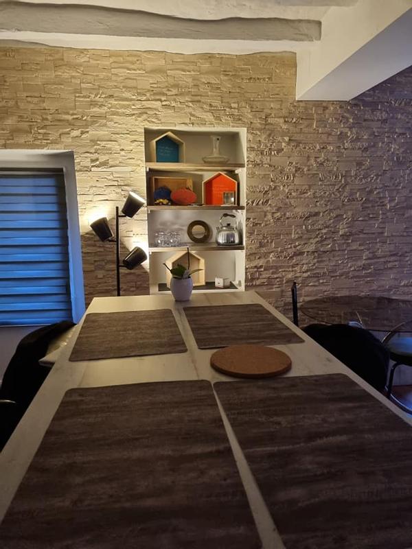 Ouvrir la fenêtre modale de l'avis 1 sur 1