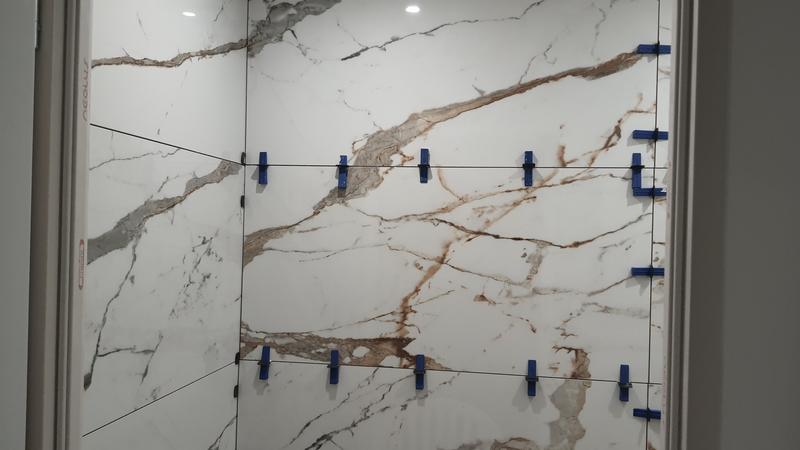 Ouvrir la fenêtre modale de l'avis 3 sur 3