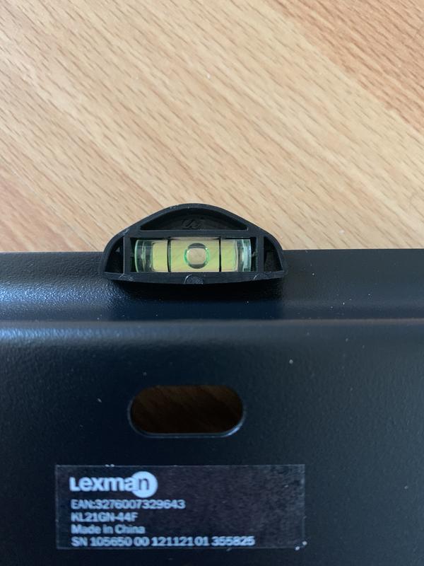 Abra o modal de avaliação 2 de 3