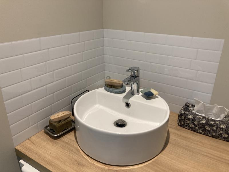 Ouvrir la fenêtre modale de l'avis 1 sur 1