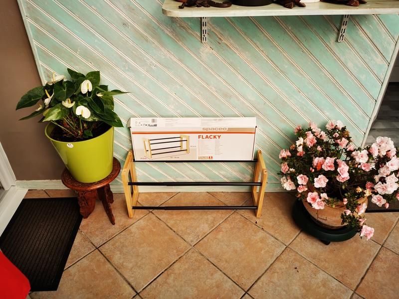 Ouvrir la fenêtre modale de l'avis 2 sur 4