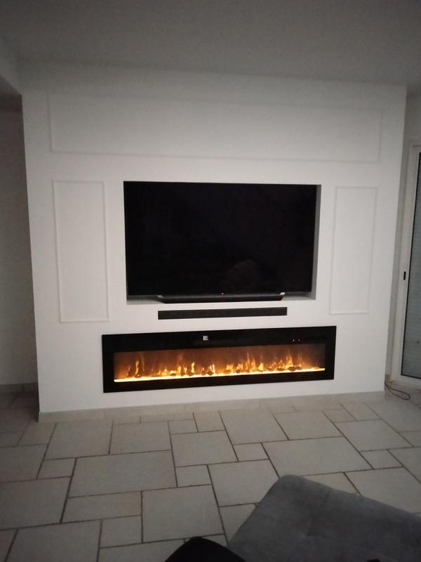 Ouvrir la fenêtre modale de l'avis 1 sur 1