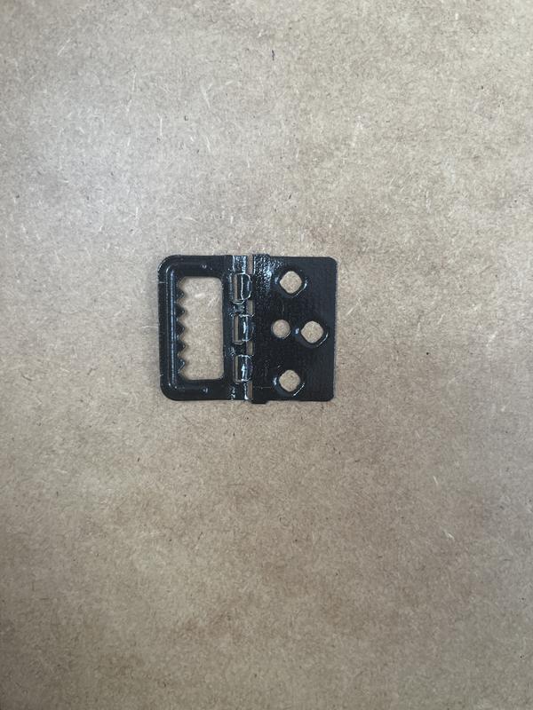 Abra o modal de avaliação 2 de 2