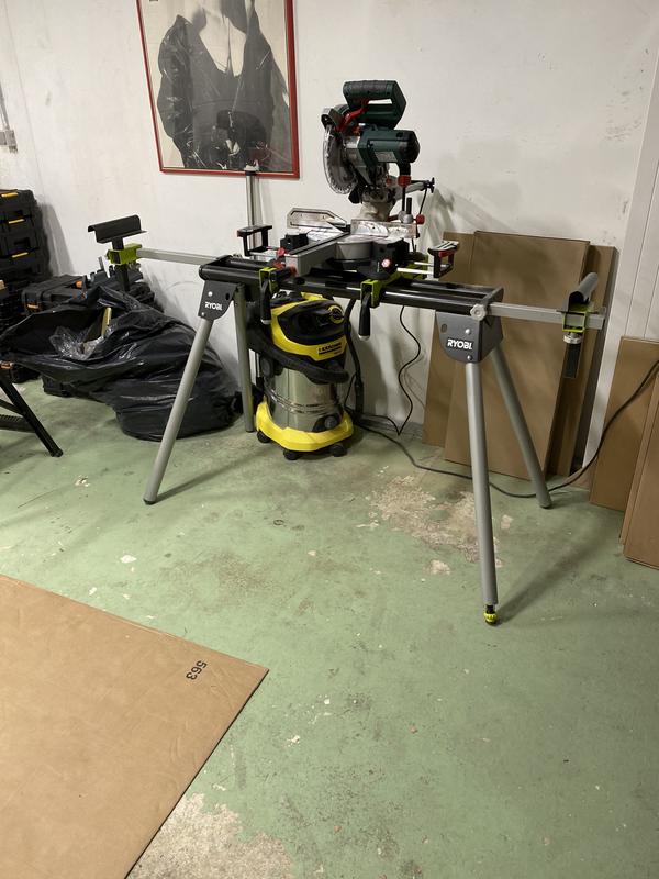 Ouvrir la fenêtre modale de l'avis 1 sur 1