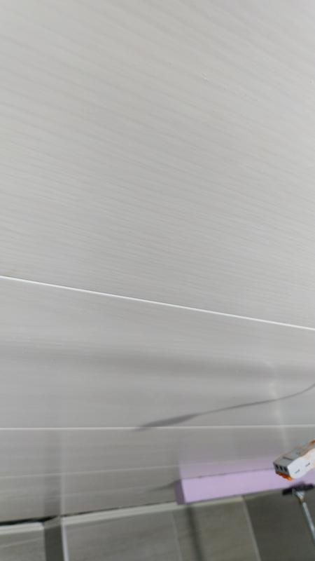 Ouvrir la fenêtre modale de l'avis 2 sur 4