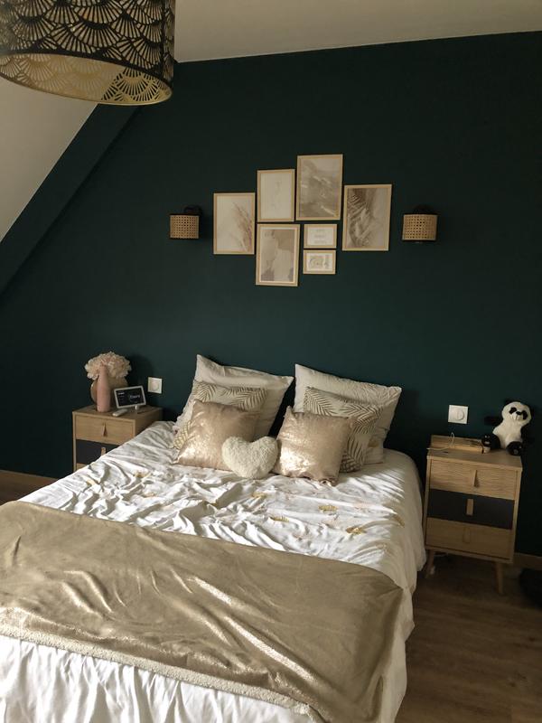 Abra o modal de avaliação 1 de 1