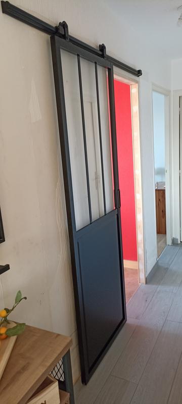 Abra o modal de avaliação 1 de 1