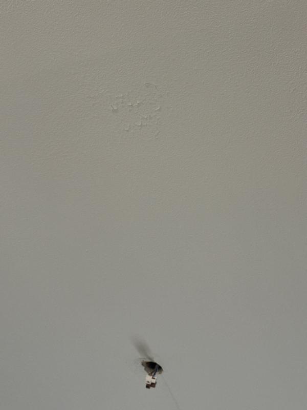 Ouvrir la fenêtre modale de l'avis 1 sur 3