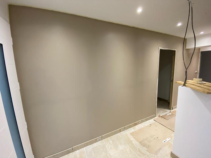 Ouvrir la fenêtre modale de l'avis 2 sur 2