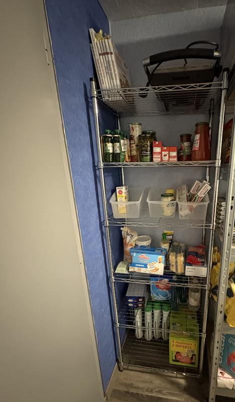 Ouvrir la fenêtre modale de l'avis 1 sur 3