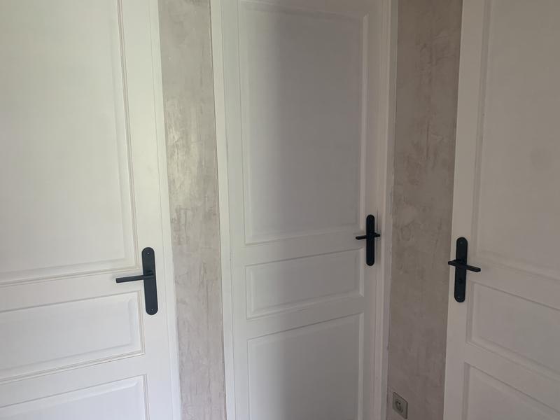 Ouvrir la fenêtre modale de l'avis 1 sur 1