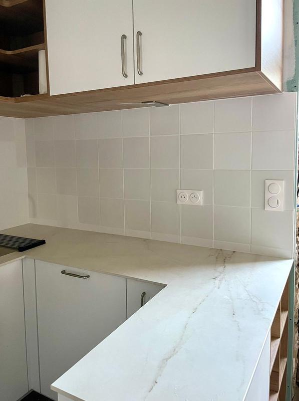 Ouvrir la fenêtre modale de l'avis 1 sur 1