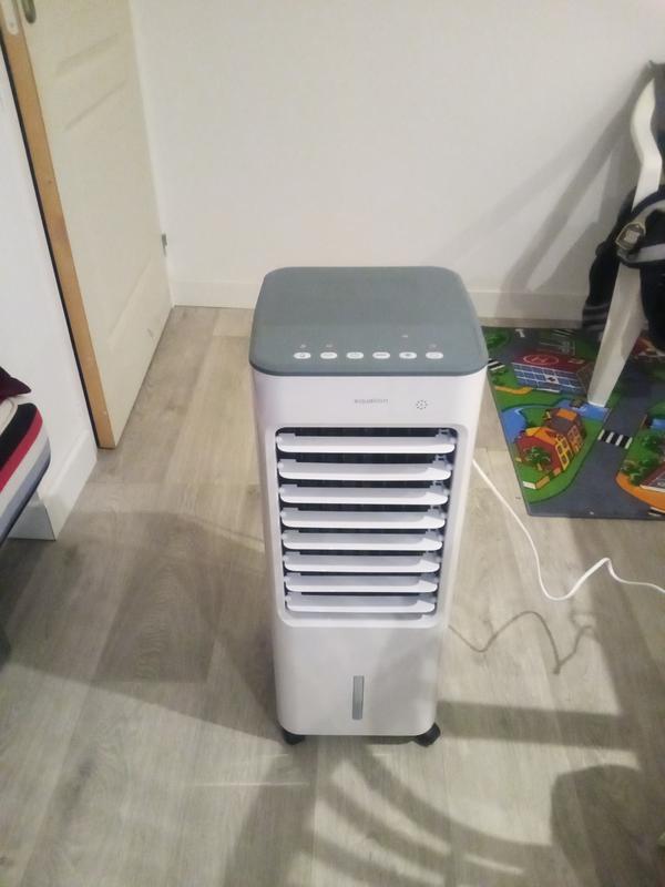 Ouvrir la fenêtre modale de l'avis 2 sur 3