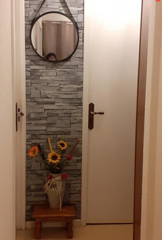 Ouvrir la fenêtre modale de l'avis 3 sur 3