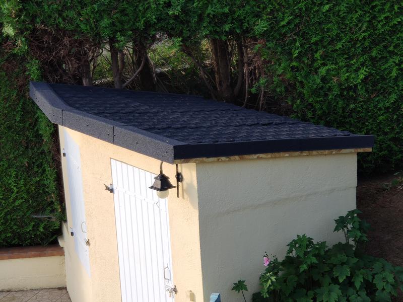 Ouvrir la fenêtre modale de l'avis 1 sur 2