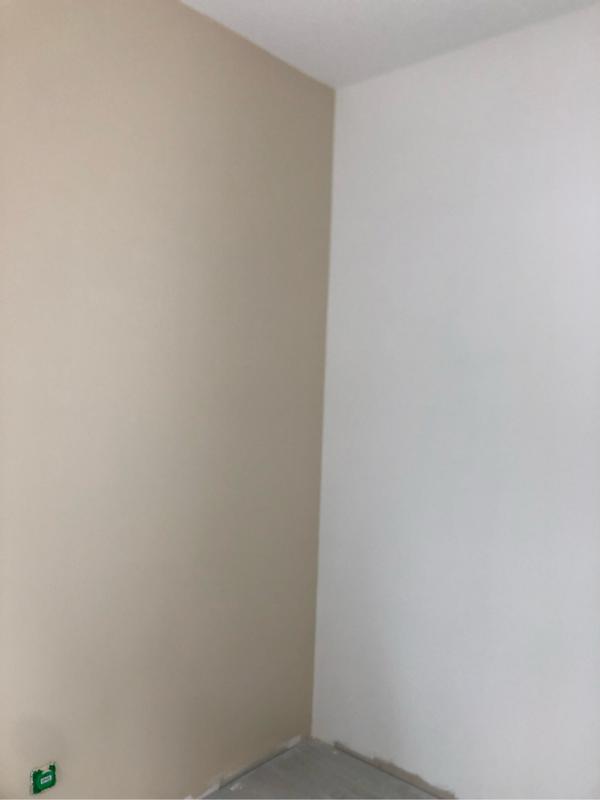 Ouvrir la fenêtre modale de l'avis 2 sur 2