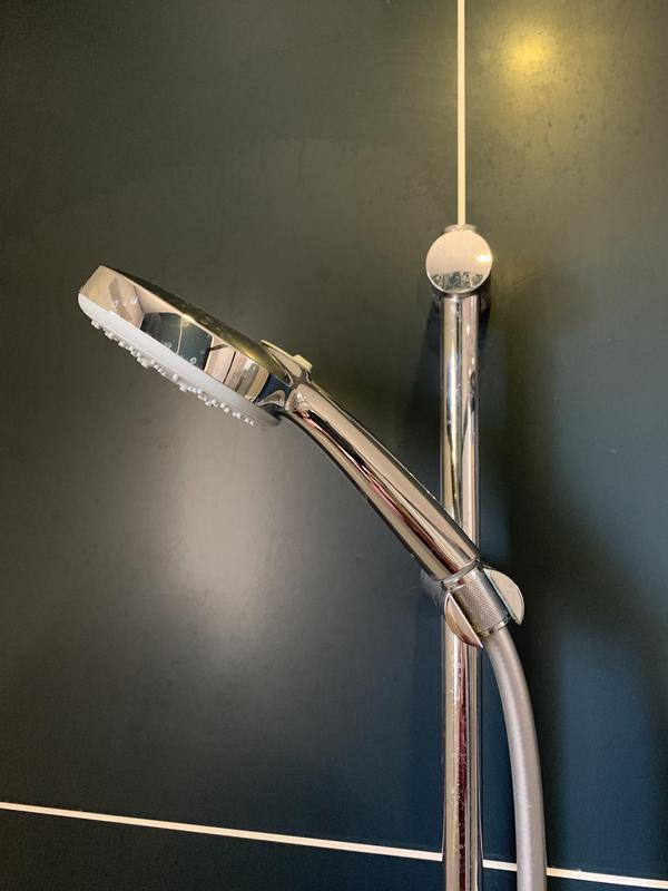 Ouvrir la fenêtre modale de l'avis 2 sur 3