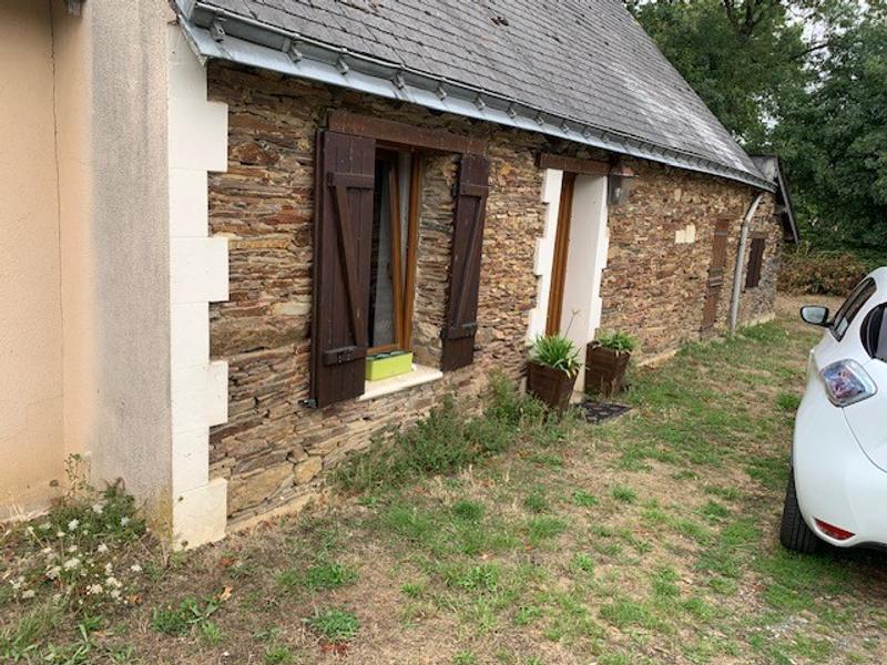 Ouvrir la fenêtre modale de l'avis 1 sur 3