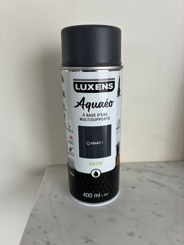 Ouvrir la fenêtre modale de l'avis 1 sur 1