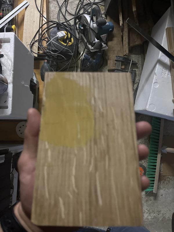 Ouvrir la fenêtre modale de l'avis 1 sur 1