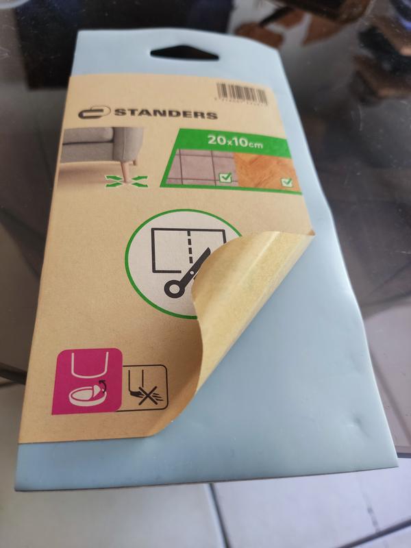 Abra o modal de avaliação 1 de 6