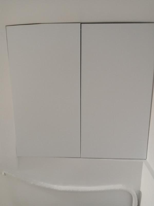 Abra o modal de avaliação 1 de 1