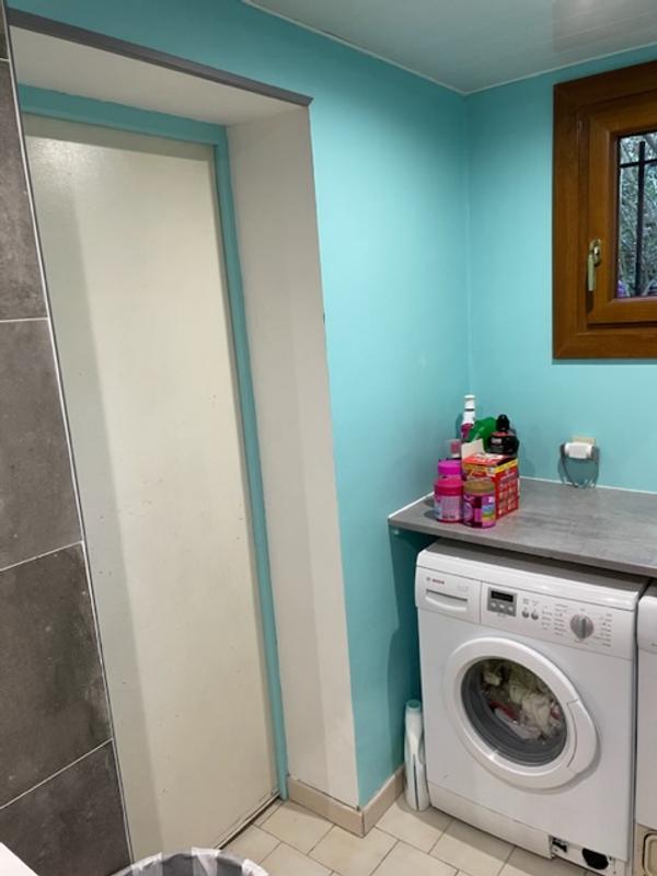 Ouvrir la fenêtre modale de l'avis 3 sur 3