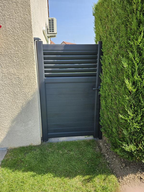 Ouvrir la fenêtre modale de l'avis 2 sur 2