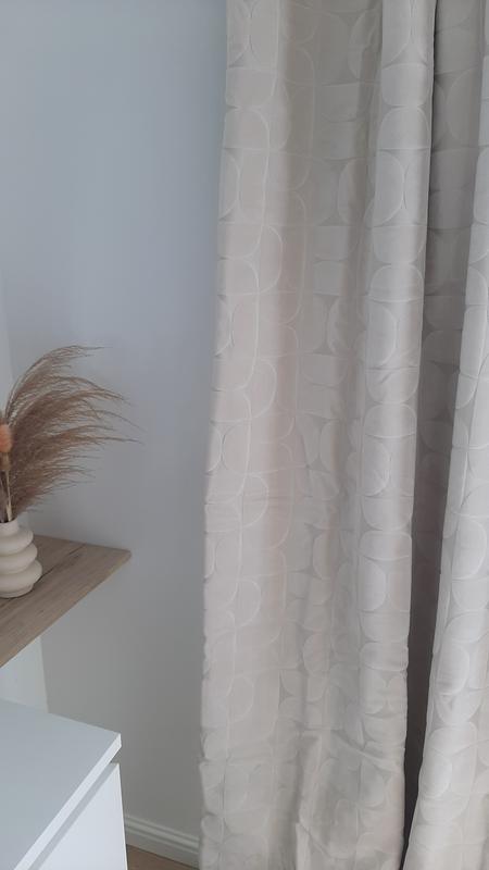 Ouvrir la fenêtre modale de l'avis 3 sur 4